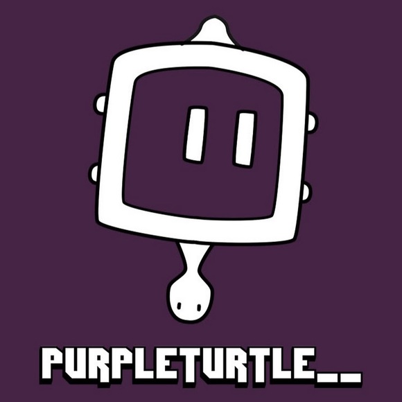 purpleturtle__